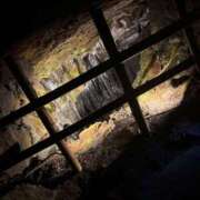 ヒメ日記 2025/03/06 18:02 投稿 愛琉あめり 全裸美女からのカゲキな誘惑