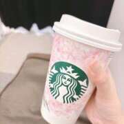 ヒメ日記 2025/03/08 16:03 投稿 愛琉あめり 全裸美女からのカゲキな誘惑