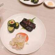 ヒメ日記 2025/03/09 17:56 投稿 愛琉あめり 全裸美女からのカゲキな誘惑