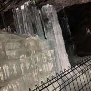 ヒメ日記 2025/03/10 10:07 投稿 愛琉あめり 全裸美女からのカゲキな誘惑