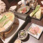 ヒメ日記 2025/03/14 10:20 投稿 愛琉あめり 全裸美女からのカゲキな誘惑