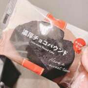 ヒメ日記 2025/03/14 14:06 投稿 愛琉あめり 全裸美女からのカゲキな誘惑