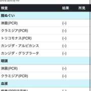 ヒメ日記 2025/03/14 21:16 投稿 愛琉あめり 全裸美女からのカゲキな誘惑