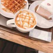 ヒメ日記 2025/03/18 14:03 投稿 愛琉あめり 全裸美女からのカゲキな誘惑