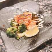 ヒメ日記 2025/03/18 23:12 投稿 愛琉あめり 全裸美女からのカゲキな誘惑