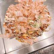 ヒメ日記 2025/03/23 19:03 投稿 愛琉あめり 全裸美女からのカゲキな誘惑