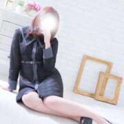 ヒメ日記 2025/03/24 13:52 投稿 愛琉あめり 全裸美女からのカゲキな誘惑