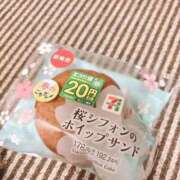 ヒメ日記 2025/03/24 18:22 投稿 愛琉あめり 全裸美女からのカゲキな誘惑