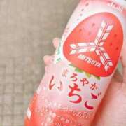 ヒメ日記 2025/03/26 17:18 投稿 愛琉あめり 全裸美女からのカゲキな誘惑