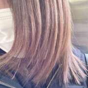 ヒメ日記 2025/03/29 13:22 投稿 愛琉あめり 全裸美女からのカゲキな誘惑