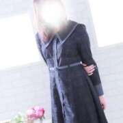 ヒメ日記 2025/03/31 18:45 投稿 愛琉あめり 全裸美女からのカゲキな誘惑