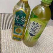 ヒメ日記 2025/04/01 21:32 投稿 愛琉あめり 全裸美女からのカゲキな誘惑