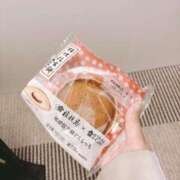 ヒメ日記 2025/04/02 10:10 投稿 愛琉あめり 全裸美女からのカゲキな誘惑