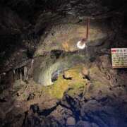 ヒメ日記 2025/04/04 15:02 投稿 愛琉あめり 全裸美女からのカゲキな誘惑