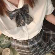 ヒメ日記 2025/04/04 18:02 投稿 愛琉あめり 全裸美女からのカゲキな誘惑