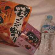 ヒメ日記 2025/04/04 21:14 投稿 愛琉あめり 全裸美女からのカゲキな誘惑
