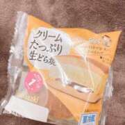 ヒメ日記 2025/04/07 13:44 投稿 愛琉あめり 全裸美女からのカゲキな誘惑