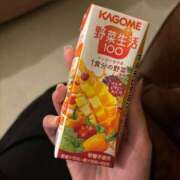 ヒメ日記 2025/04/07 18:14 投稿 愛琉あめり 全裸美女からのカゲキな誘惑