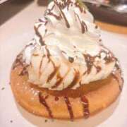 ヒメ日記 2025/04/08 14:49 投稿 愛琉あめり 全裸美女からのカゲキな誘惑