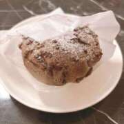 ヒメ日記 2025/04/08 20:17 投稿 愛琉あめり 全裸美女からのカゲキな誘惑