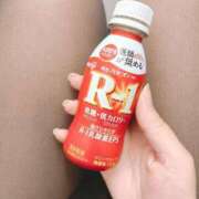 ヒメ日記 2025/04/08 23:43 投稿 愛琉あめり 全裸美女からのカゲキな誘惑