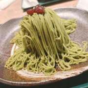 ヒメ日記 2025/04/11 17:42 投稿 愛琉あめり 全裸美女からのカゲキな誘惑