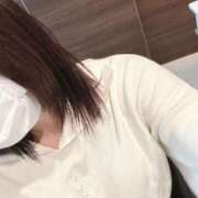 ヒメ日記 2025/04/12 17:52 投稿 愛琉あめり 全裸美女からのカゲキな誘惑