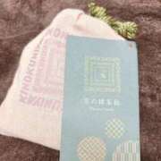 ヒメ日記 2025/04/13 13:03 投稿 愛琉あめり 全裸美女からのカゲキな誘惑