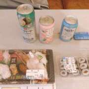 ヒメ日記 2025/04/15 20:42 投稿 愛琉あめり 全裸美女からのカゲキな誘惑