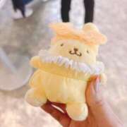 ヒメ日記 2025/04/17 22:15 投稿 愛琉あめり 全裸美女からのカゲキな誘惑