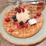 ヒメ日記 2025/04/17 22:32 投稿 愛琉あめり 全裸美女からのカゲキな誘惑