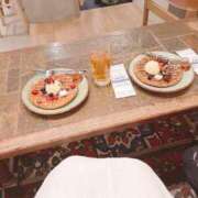 ヒメ日記 2025/04/18 16:28 投稿 愛琉あめり 全裸美女からのカゲキな誘惑