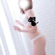 ヒメ日記 2025/05/04 17:03 投稿 愛琉あめり 全裸美女からのカゲキな誘惑