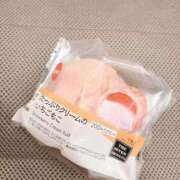 ヒメ日記 2025/05/04 18:22 投稿 愛琉あめり 全裸美女からのカゲキな誘惑