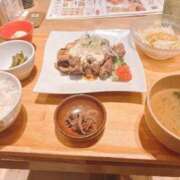 ヒメ日記 2025/05/06 17:51 投稿 愛琉あめり 全裸美女からのカゲキな誘惑