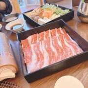 ヒメ日記 2025/05/07 11:42 投稿 愛琉あめり 全裸美女からのカゲキな誘惑