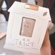 ヒメ日記 2025/05/07 18:45 投稿 愛琉あめり 全裸美女からのカゲキな誘惑