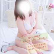 ヒメ日記 2025/05/14 17:54 投稿 愛琉あめり 全裸美女からのカゲキな誘惑