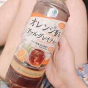 ヒメ日記 2025/05/16 19:42 投稿 愛琉あめり 全裸美女からのカゲキな誘惑