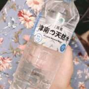 ヒメ日記 2025/05/16 21:59 投稿 愛琉あめり 全裸美女からのカゲキな誘惑