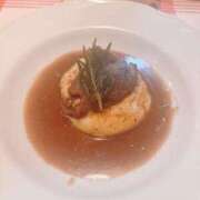 ヒメ日記 2025/05/17 00:07 投稿 愛琉あめり 全裸美女からのカゲキな誘惑