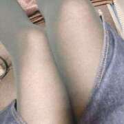 ヒメ日記 2025/05/20 13:45 投稿 愛琉あめり 全裸美女からのカゲキな誘惑