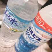 ヒメ日記 2025/05/20 18:28 投稿 愛琉あめり 全裸美女からのカゲキな誘惑