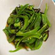 ヒメ日記 2025/05/20 21:26 投稿 愛琉あめり 全裸美女からのカゲキな誘惑