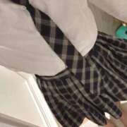 ヒメ日記 2025/05/20 22:32 投稿 愛琉あめり 全裸美女からのカゲキな誘惑