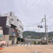 ヒメ日記 2025/05/23 16:52 投稿 愛琉あめり 全裸美女からのカゲキな誘惑