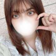 ヒメ日記 2025/05/23 19:29 投稿 愛琉あめり 全裸美女からのカゲキな誘惑