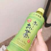 ヒメ日記 2025/05/23 21:52 投稿 愛琉あめり 全裸美女からのカゲキな誘惑