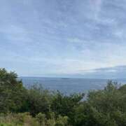 ヒメ日記 2025/05/24 02:42 投稿 愛琉あめり 全裸美女からのカゲキな誘惑