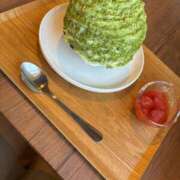 ヒメ日記 2025/05/24 15:54 投稿 愛琉あめり 全裸美女からのカゲキな誘惑